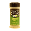 Celery salt